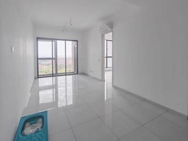 Serviced Residence for sale in Iskandar Puteri, Johor Bahru