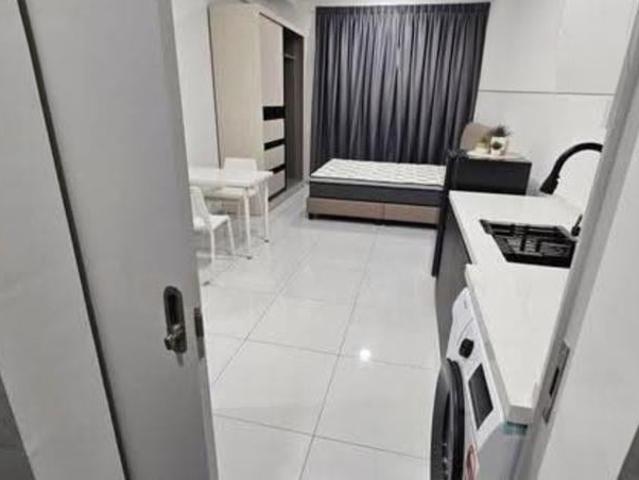 Serviced Residence for rent in Bukit Ledang, Johor