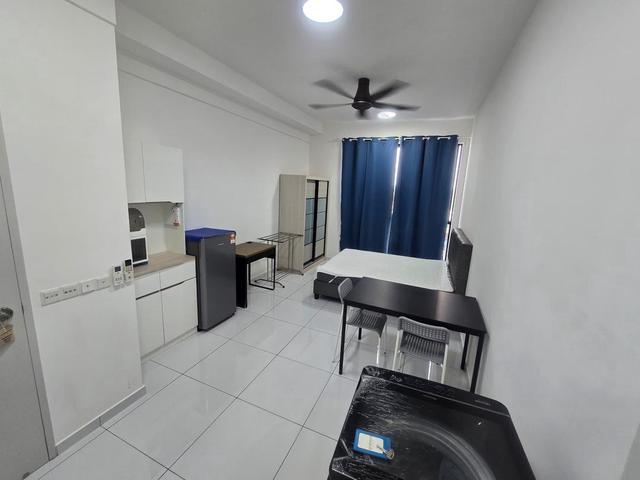 Serviced Residence for rent in Bukit Ledang, Johor