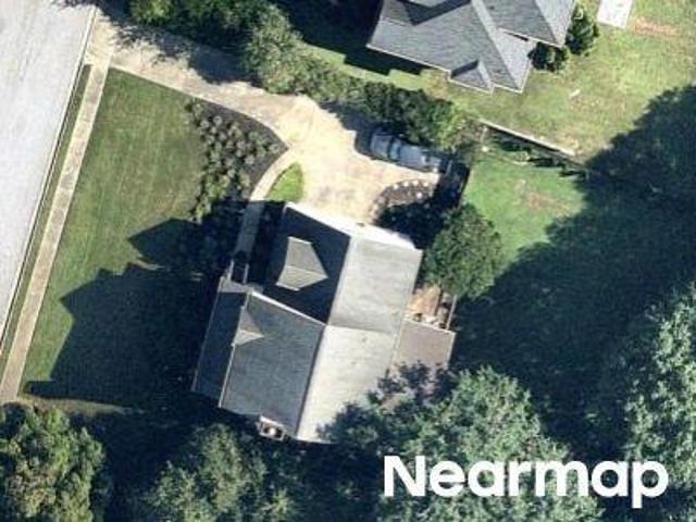 Property for sale in Dacula, Gwinnett County