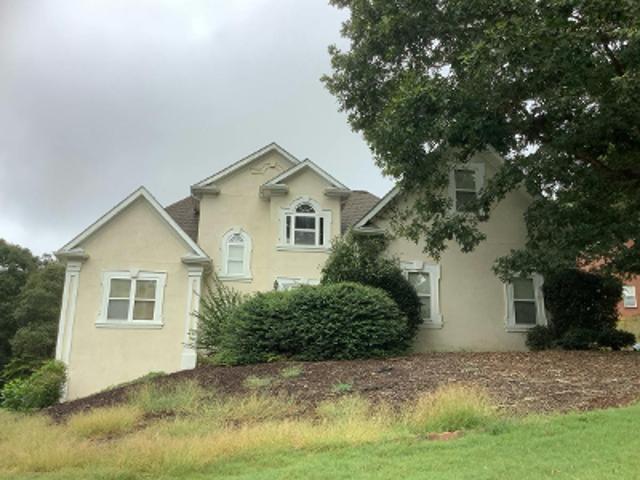 House for sale in Dacula, Gwinnett County