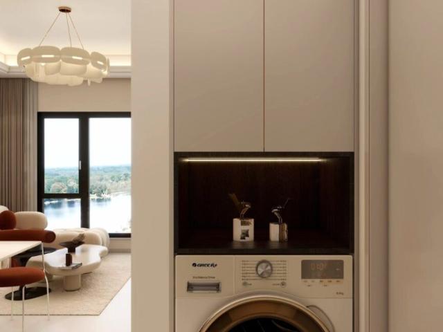 Apartment for sale in Westlands, Nairobi