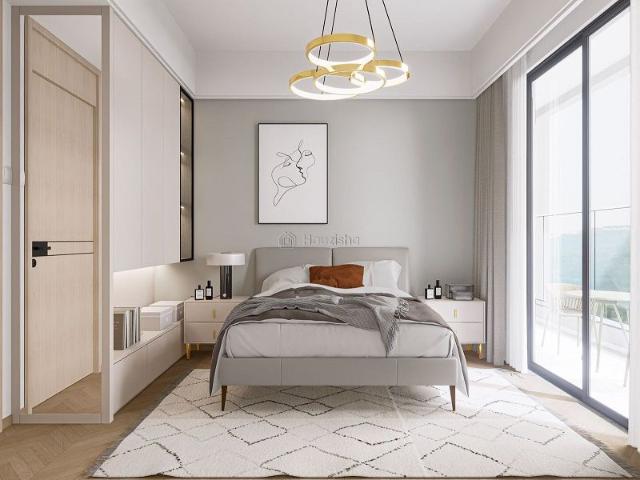 Apartment for sale in Westlands, Nairobi