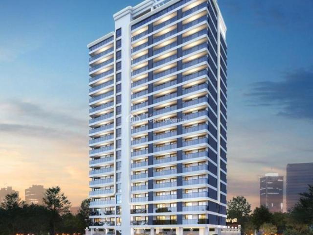 Apartment for sale in Westlands, Nairobi