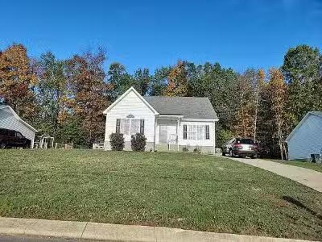 House for sale in Smyrna
