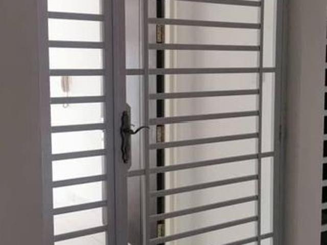 Condominium for sale in Bukit Ledang, Johor