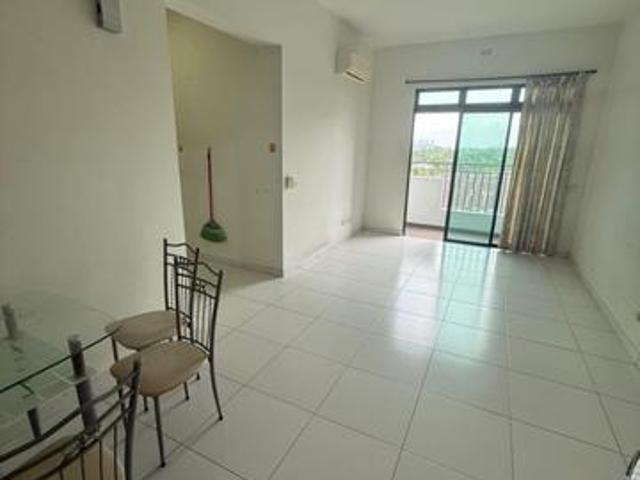 Serviced Residence for rent in Bukit Ledang, Johor