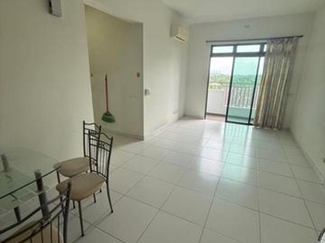 Serviced Residence for rent in Bukit Ledang, Johor