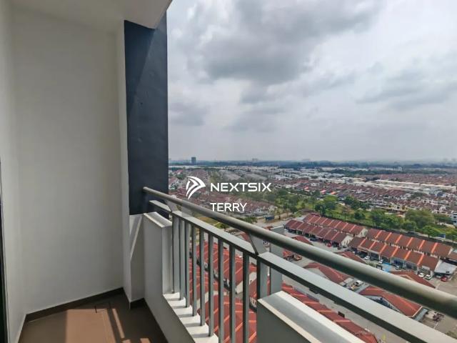 Residential House for sale in Johor