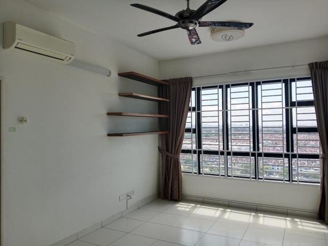 Serviced Residence for sale in Bukit Ledang, Johor