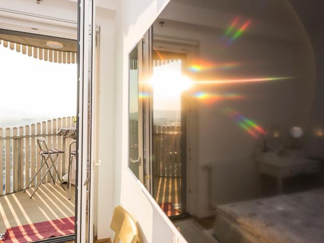 Apartment mieten in Donaustadt, Wien
