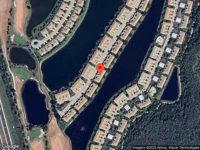 Apartment for rent in Fort Myers