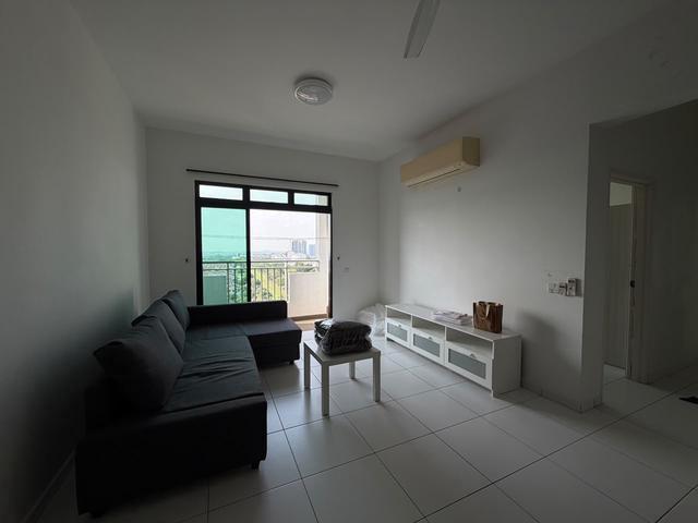 Serviced Residence for rent in Bukit Ledang, Johor