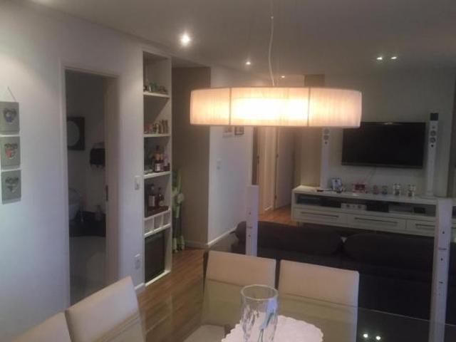 Apartamento venda em Região Imediata de São Paulo, Região Metropolitana de São Paulo