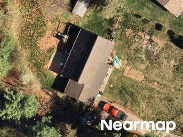 House for sale in Kinderhook, New York