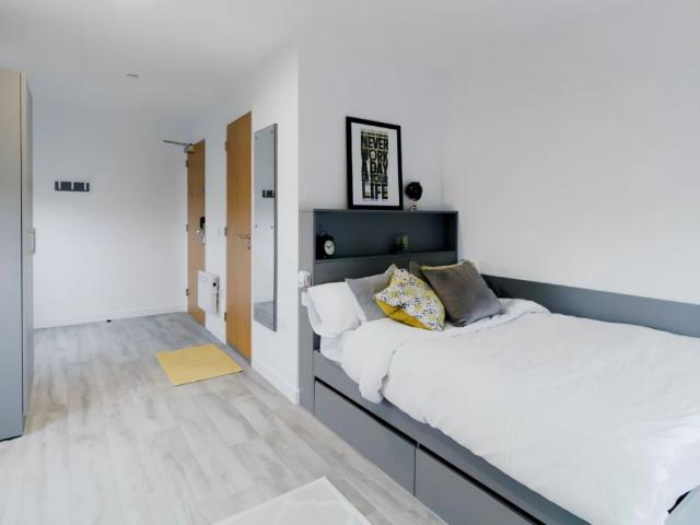 Room for rent in Mount Pleasant, Nangreaves