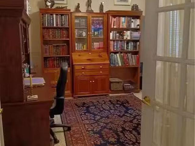 Apartment for rent in Fort Myers