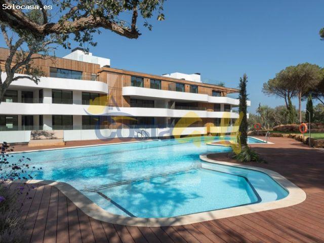 Piso en venta en Campo de Gibraltar, Andalucía
