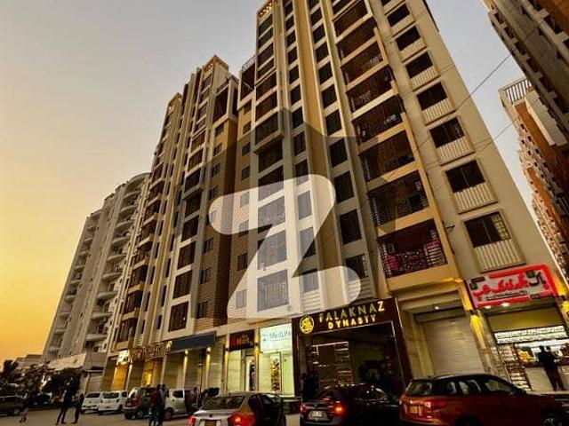 Apartment for rent in North Waziristan, Federally Administered Tribal Areas fata