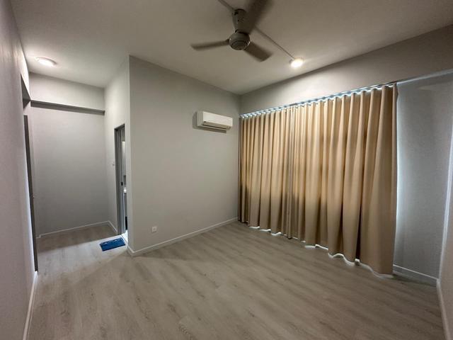 Condominium for rent in Kuching