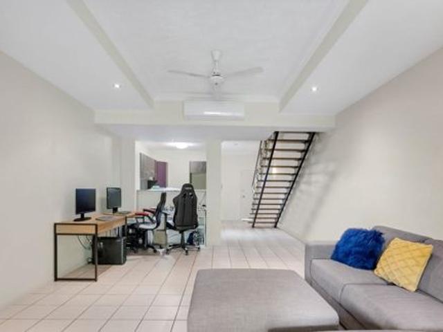 Apartment for sale in Woree, Queensland