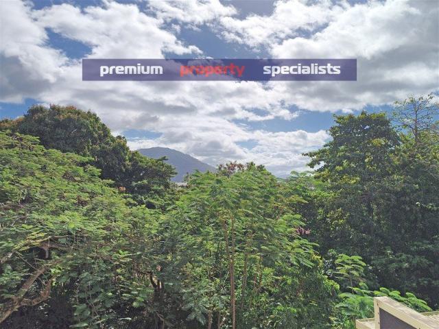 Apartment for sale in Cairns, Queensland