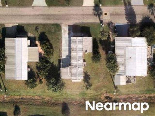 Condo for sale in North Fort Myers, Florida