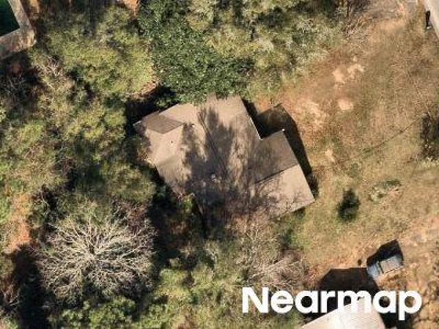 Property for sale in Semmes, Alabama
