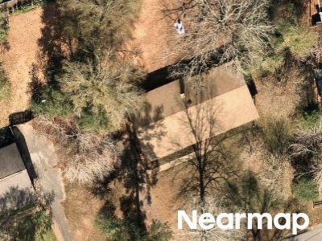 House for sale in Semmes, Alabama
