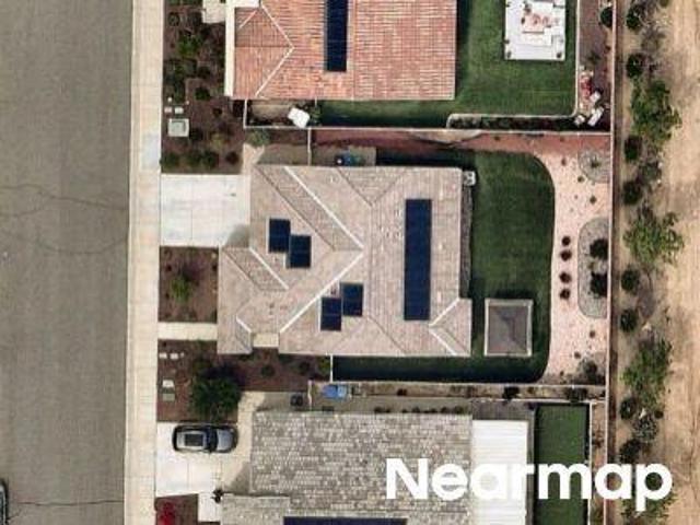 House for sale in Beaumont, California