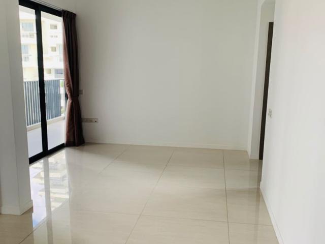 Condominium for rent