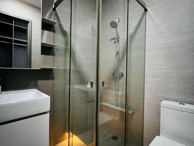 Condominium for sale in Bishan