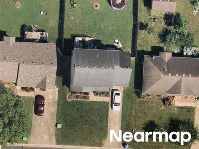 House for sale in Corydon, Harrison County