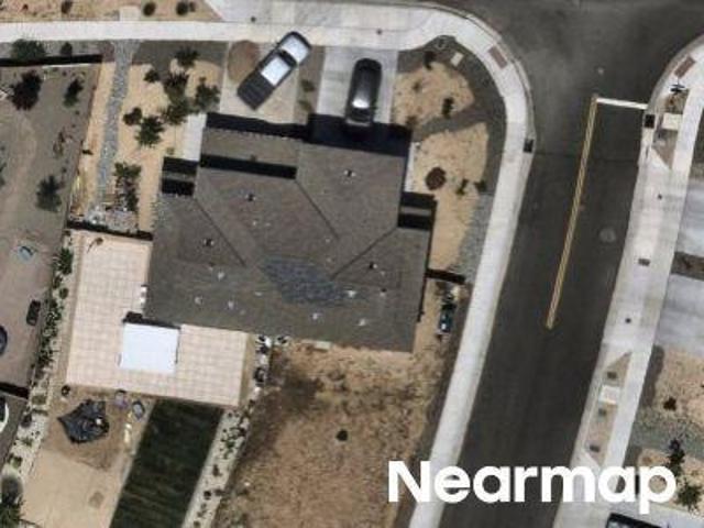 Property for sale in Reno, Nevada