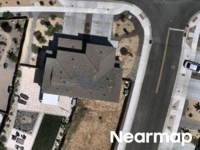 Condo for sale in Reno, Washoe County