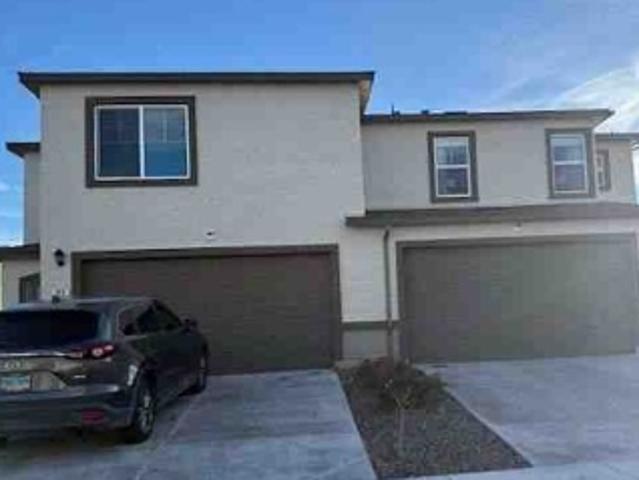Property for sale in Reno, Nevada