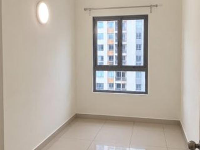 Condominium for rent in Sky Sanctuary, Kuala Lumpur