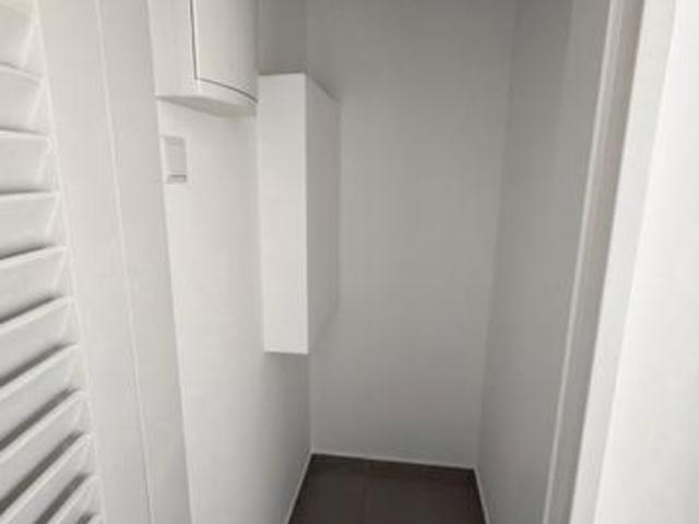 Condominium for rent in Setapak, Kuala Lumpur