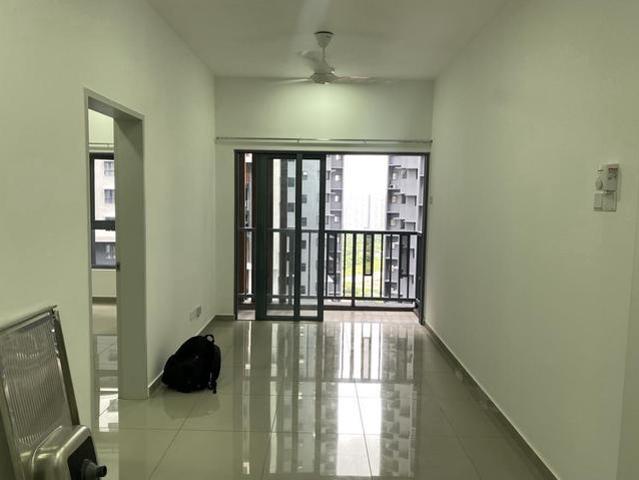Condominium for rent in Setapak, Kuala Lumpur