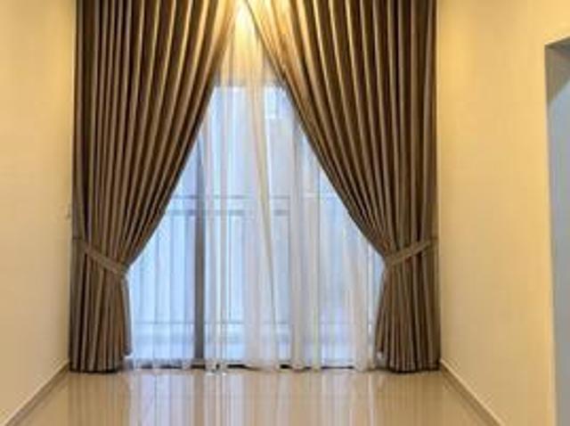 Condominium for rent in Setapak, Kuala Lumpur