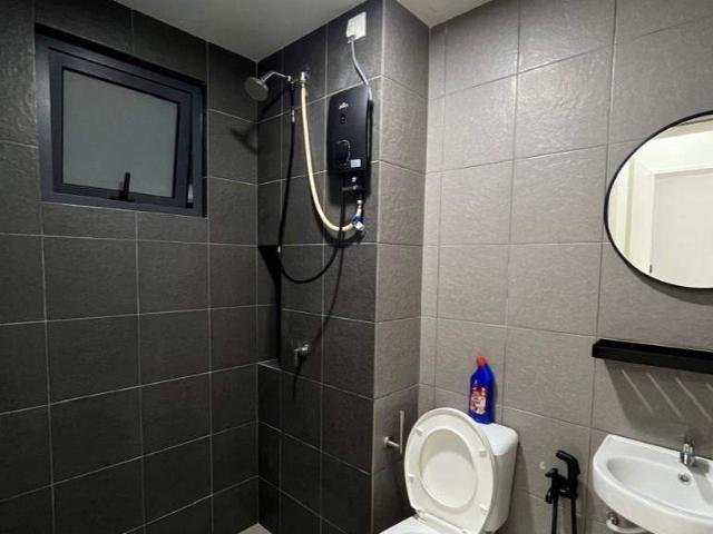 Room for rent in Country Heights Damansara, Kuala Lumpur