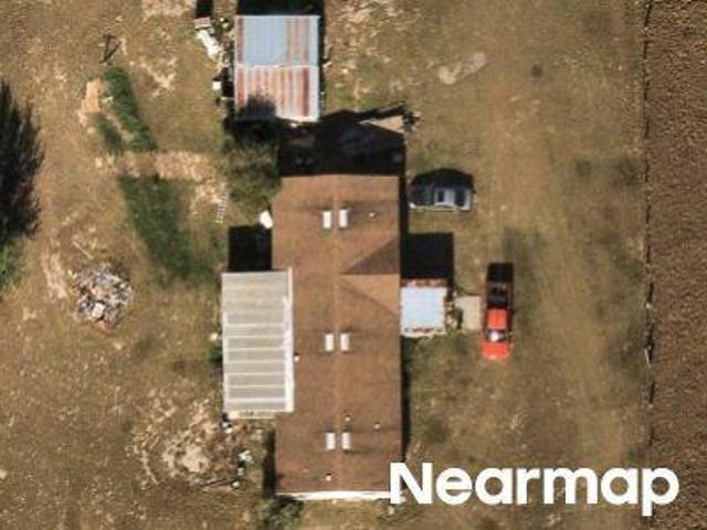 House for sale in Auburndale, Florida