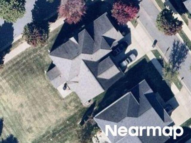 House for sale in Mecklenburg, North Carolina