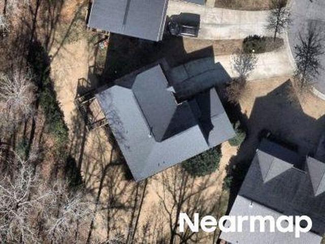 House for sale in Wake, North Carolina