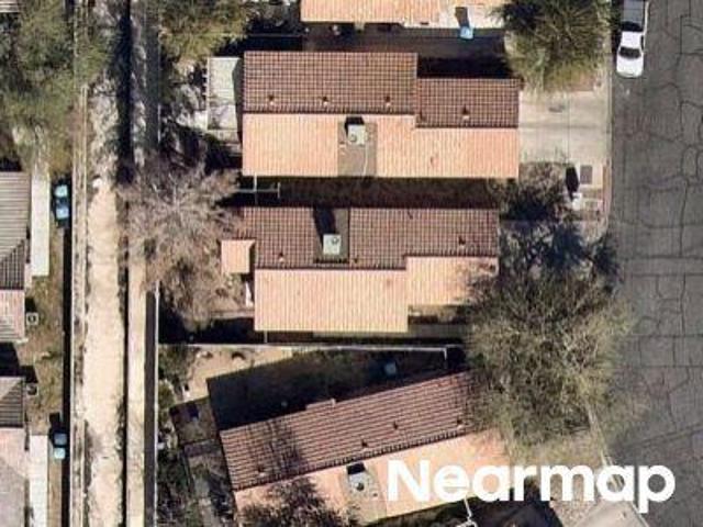 House for sale in Nevada