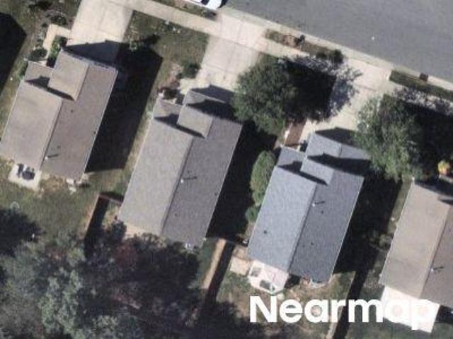 House for sale in Durham, North Carolina
