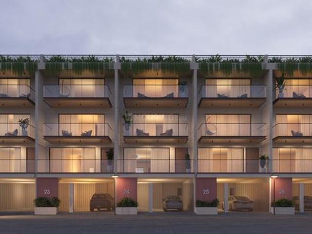 Villa for sale in Gujarat