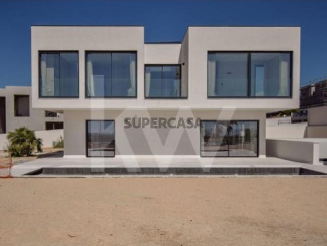 Casa venda em Vista Alta, Amadora