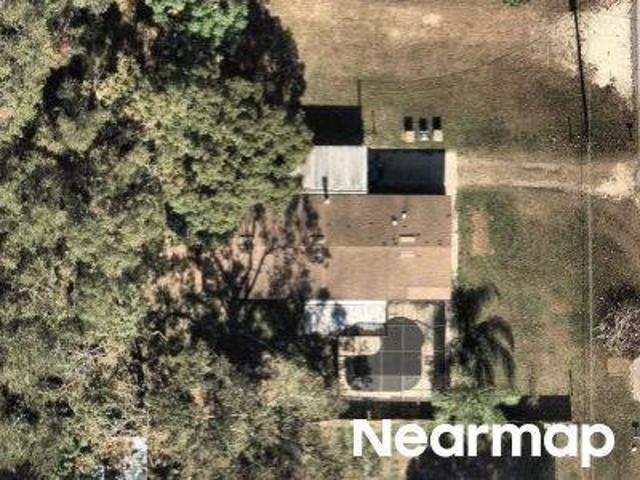 House for sale in Fruitland Park, Florida