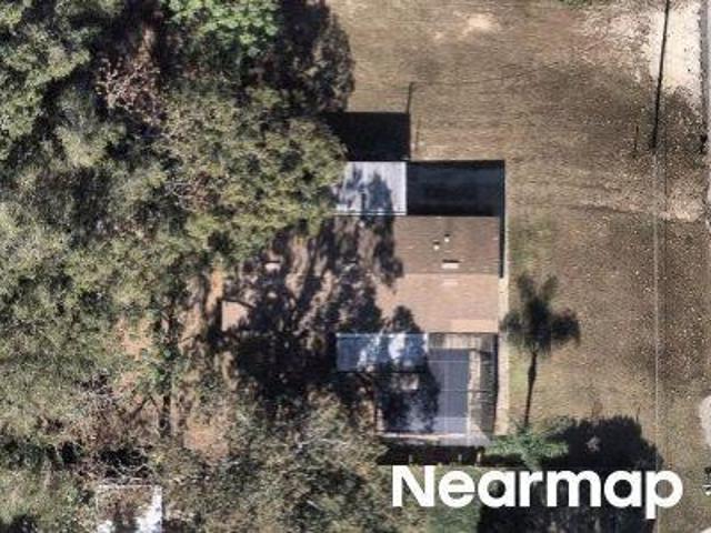 House for sale in Fruitland Park, Florida
